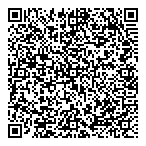 QR код "PODIUM Market"