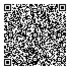 QR код "Lada"