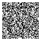 QR код "Автосалон"