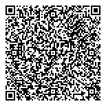 QR код "Chevrolet"