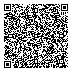 QR код "Авто-Хит"