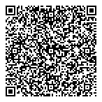 QR код "Subaru"