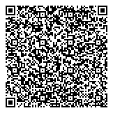 QR код "Рона, ООО, автосалон Lifan, Changan"