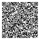 QR код "Opel"