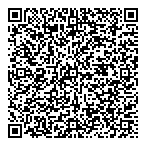 QR код "Факт"