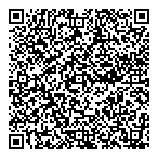 QR код "Desigual"