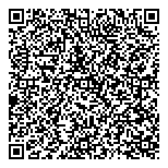 QR код "Риалъ"