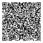 QR код "Авто-Ленд"