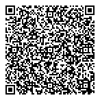 QR код "Infiniti"