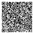 QR код "АвтоСити"
