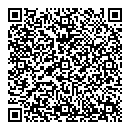 QR код "Пава"
