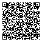 QR код "МИД"