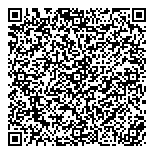 QR код "Goodsforhome.ru"