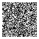 QR код "Премьера"