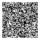 QR код "Влар"