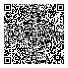 QR код "Пикап"