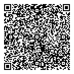 QR код "Outlet Auto"