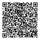 QR код "ДРАЙВ"