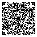 QR код "ЕВРАЗИЯ"