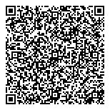 QR код "ТРАНСФОР"