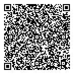 QR код "People"