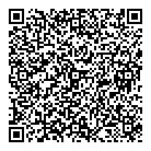 QR код "Авто-СБ"