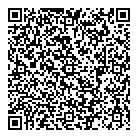 QR код "Fun Day"
