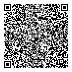 QR код "СамараТрансСервис"