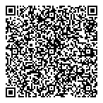 QR код "21 SHOP"