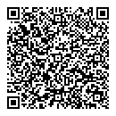 QR код "Техком"