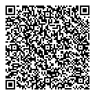 QR код "Транс-Аква"