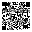 QR код "РАНГ"