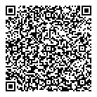 QR код "GLENFIELD"