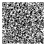 QR код "Самараинтур"