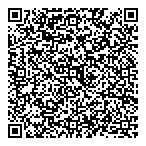 QR код "Henderson"