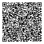 QR код "CMA CGM Rus"