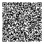QR код "Naprokat.ru"