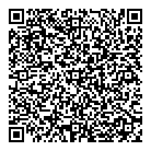 QR код "Hertz"