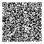 QR код "Кортеж"
