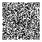 QR код "next"