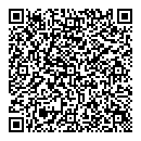 QR код "CarsFresh"