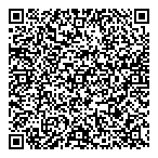 QR код "РАТЭК"