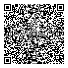 QR код "КИТ"