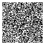 QR код "Спутник-Авто"