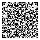 QR код "МАКС ТРАНС"