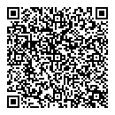 QR код "ПЕГАС"