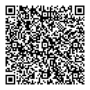 QR код "ГУРТ+"