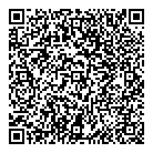 QR код "Сфера-Д"