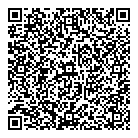 QR код "Esprit"