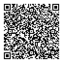 QR код "Союз"